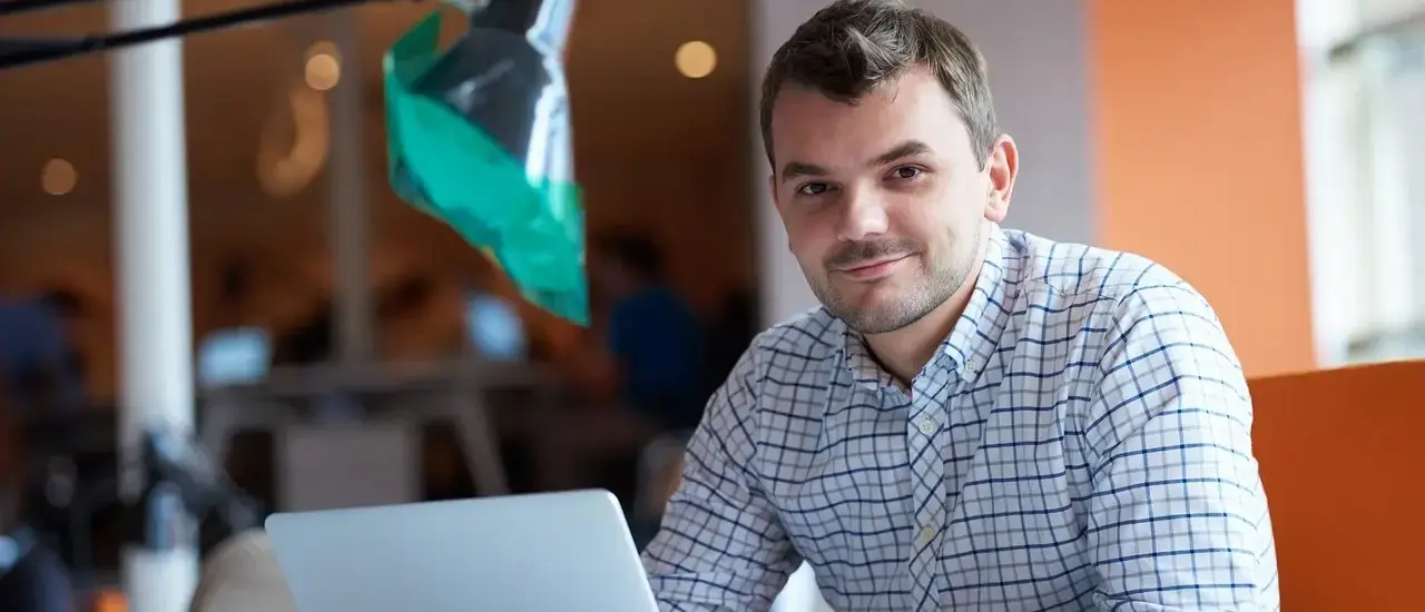 10 steder du ikke skal spare når du indretter kontoret eller hjemmekontoret