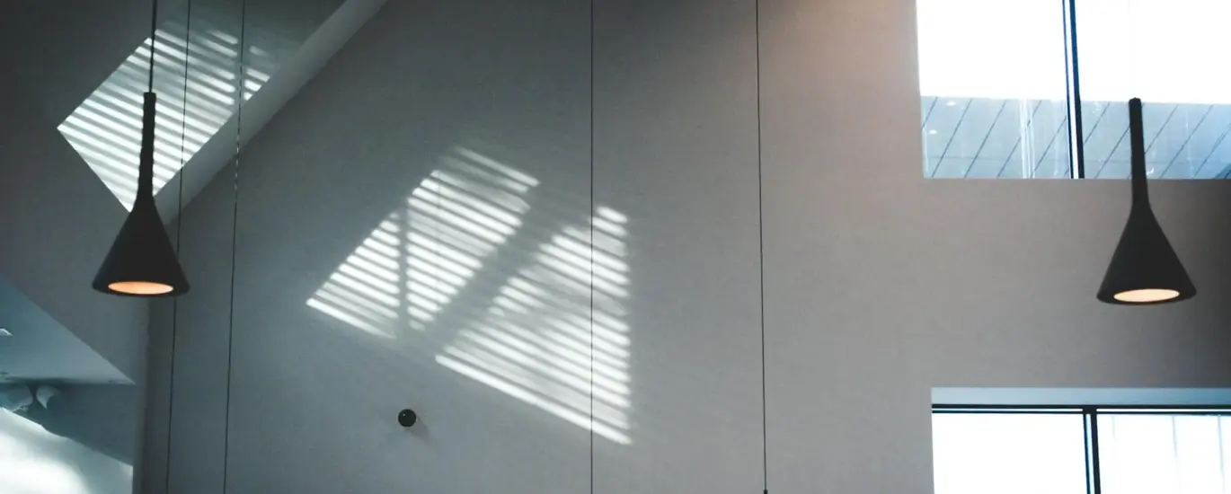 5 fejl du bør undgå når du køber ny belysning