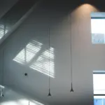 5 fejl du bør undgå når du køber ny belysning