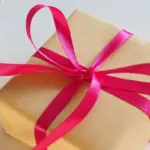 5 fornuftige studentergaver til den flittige student