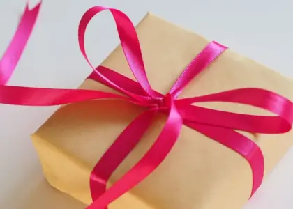 5 fornuftige studentergaver til den flittige student