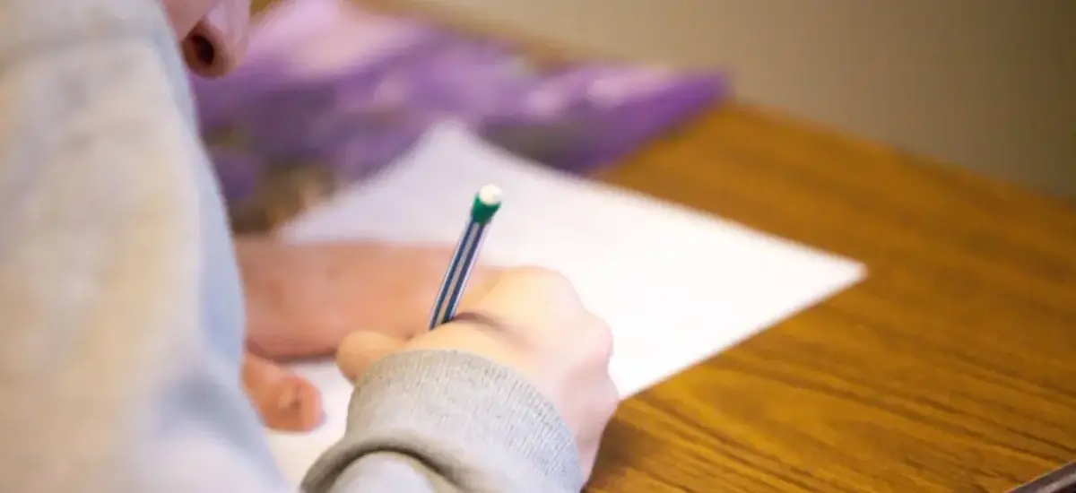 Find det helt rigtige udstyr som studerende