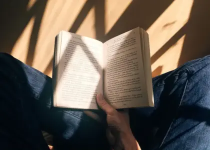 Hvad skal du overveje når du køber en læselampe