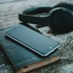 Kom godt i gang med lydbøger - sådan kommer du godt i gang